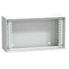 Schneider Prisma Plus G Paviršinis korpusas 330x600x205mm IP30 LVS08102