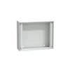 Schneider Prisma Plus G Paviršinis korpusas 480x600x205mm IP30 LVS08103