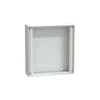 Schneider Prisma Plus G Paviršinis korpusas 630x600x205mm IP30 LVS08104