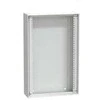 Schneider Prisma Set Paviršinis korpusas 930x600x205mm IP30 LVS08106