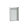 Schneider Prisma Set Paviršinis korpusas 930x600x205mm IP30 LVS08106