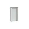 Schneider Prisma Plus G Paviršinis korpusas 1230x600x205mm IP30 LVS08108