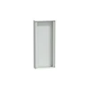 Schneider Prisma Set Paviršinis korpusas 1380x600x205mm IP30 LVS08109