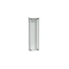 Schneider Electric Prisma Plus G Kabelio skyriaus korpusas 1080x300x205mm IP30 LVS08177