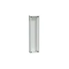 Schneider LVS08178 PrismaSet Kabelių skyriaus skirstomasis skydas 1230x300x205mm IP30 LVS08178