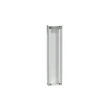 Schneider Electric Prisma Plus G Kabelio skyriaus korpusas 1380x300x205mm IP30 LVS08179