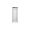 Schneider Electric Prisma Plus G Laisvai pastatomas korpusas 1530x600x205mm IP30 LVS08202