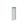 Schneider Electric STANDARTINIS KOPASTAS W600 36M IP30 LVS08205