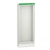 Schneider Electric Prisma Plus G laisvai pastatomas korpuso prailginimas 1830x600x205m IP30 LVS08214