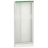 Schneider LVS08245 PrismaSet Ant grindų pastatoma skirstomoji plokštė W850 36M IP30 LVS08245