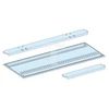 Schneider Prisma Plus G Paviršinis korpusas 650x600x260mm IP55 LVS08303