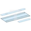 Schneider Prisma Plus G Paviršinis korpusas 850x600x260mm IP55 LVS08304