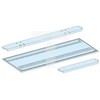 Schneider Prisma Plus G Paviršinis korpusas 1050x600x260mm IP55 LVS08305