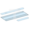 Schneider Prisma Plus G Paviršinis korpusas 1050x600x260mm IP55 LVS08305