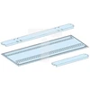 Schneider Prisma Plus G Paviršinis korpusas 1250x600x260mm IP55 LVS08306