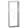 Schneider LVS08307 PrismaSet Paviršiniai skirstomieji įrenginiai 1450x600x260mm IP55 LVS08307