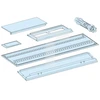 Schneider Electric Schneider Prisma Plus G Paviršinis korpusas 1750x600x260mm IP55 LVS08309