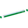 Schneider LVS08643 Žalia PrismaSet P sija 800mm LVS08643