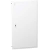 Schneider LVSXN313 PrismaSeT XS 3x13 įleidžiami skirstomieji įrenginiai PSXS-3-13-PT-B baltos durys IP40 IK09 LVSXN313