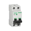 Schneider Electric C60SP, IP20