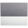 Schneider Electric Modulis 1 x 12 paviršiaus IP40 skaidrios durys mini Pragma (MIP12112T)