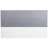 Schneider Electric Mineral Pragma modulinis skirstomasis skydelis 1 x 18 paviršių IP40 skaidrios durys (MIP12118T)