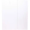 Schneider Electric Modulinė perjungimo pavara 1 x 12 vnt. IP40 mini Pragma (MIP22112)