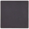 Schneider Merten System M Single antracito raktas (MTN433114)