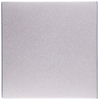 Schneider Merten sistema M Vieno aliuminio raktas (MTN433160)