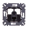 Schneider Electric Merten Vieno kompiuterio lizdas RJ45 cat.5E UTP (MTN4575-0001)