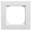 Schneider Electric Box Merten M- Plan single balta aktyvus (MTN515125)