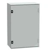 Schneider korpusas Thalassa 647x436x250mm IP66 poliesteris be montavimo plokštės (NSYPLM64G)