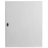 Schneider S3D korpusas 800 x 1000 x 250mm IP66 su montavimo plokšte (NSYS3D10825P)