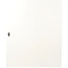 Schneider Electric Schneider NSYS3D121030P S3D korpusas 1200x1000x300mm IP66 su montavimo plokšte NSYS3D121030P