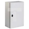Schneider S3D 1200 x 600 x 300mm IP66 korpusas su montavimo plokšte (NSYS3D12630P)