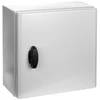 Schneider Karel korpusas 300x300x150mm IP66 be montavimo plokštelės NSYS3D3315