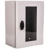 Schneider Electric NSYS3D4320T