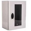 Schneider Electric NSYS3D4320T