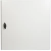 Schneider NSYS3D6620P S3D korpusas 600x600x200mm IP66 su tvirtinimo plokštele NSYS3D6620P