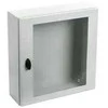 Schneider Electric Schneider S3D 600 x 600 x 200mm IP66 korpusas be montavimo plokštelės (NSYS3D6620T)