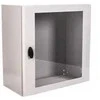 Schneider S3D 600 x 600 x 300mm IP66 korpusas be montavimo plokštelės (NSYS3D6630T)