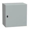 Schneider Electric NSYS3D6640P