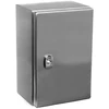 Schneider NSYS3X3215)