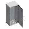 Schneider NSYSM18630P SM korpusas 1800x600x300mm IP55 su montavimo plokšte NSYSM18630P
