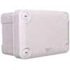 Schneider Obudowa 138 x 93 x 72mm ABS IP66 Thalassa TBS (NSYTBS1397)