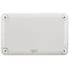 Schneider Electric „Schneider“ korpusas 87 x 121 x 192 mm ABS, IP66 Thalass TBS (NSYTBS19128)
