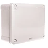 Schneider korpusas 192 x 164 x 87mm ABS IP66 Thalass TBS (NSYTBS19168)