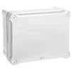 Schneider Obudowa 241 x 192 x 105mm ABS IP66 Thalassa TBS (NSYTBS241910H)
