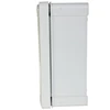 Schneider 87 x 241 x 194mm IP66 (NSYTBS24198)
