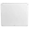 Schneider Obudowa 341 x 291 x 128mm ABS IP66 Thalassa TBS (NSYTBS342912)